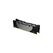 Ks ddr4 16gb k2 3600 kf436c16rb2k2/16,  Memorii RAM Desktop | electropc.ro