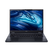 Laptop acer travelmate p4tmp414-41, 14.0" display with ips (in-plane switching) technology, wuxga 1920 x 1200, acer comfyview™ led-backlit tft lcd 16:10 aspect ratio, color gamut ntsc 45% wide viewing angle up to 170 degrees, amd ryzen™ 5 pro 6650u hexa-c,  Laptopuri | electropc.ro