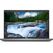 Laptop dell latitude 5440 14.0" fhd, intel i7-1355u, 16gb, 512gb ssd, intel integrated graphics, w11 pro,  Laptopuri | electropc.ro