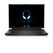 Laptop gaming alienware m18 r1, 18" qhd+ 165hz, i7-13700hx, 64gb, 2tb ssd, rtx 4070, w11 pro,  Laptopuri | electropc.ro