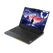 Laptop lenovo gaming legion 9 16irx9, 16" 3.2k (3200x2000) mini led 1200nits anti-glare, 100% dci-p3, 100% adobe rgb, 100% srgb, 165hz, displayhdr 1000, dolby vision, g-sync, low blue light, intel core i9-14900hx, 24c (8p + 16e) / 32t, p-core 2.2 / 5.8ghz,  Laptopuri | electropc.ro