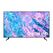 Led tv 4k 65''(165cm) samsung 65cu7172,  Televizoare | electropc.ro