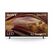 Led tv 4k 75''(190cm) sony 75x75wl,  Televizoare | electropc.ro
