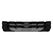 Memorie ram kingston, dimm, ddr4, 16gb, 3200mhz, cl16, 1.35v, kit of 2,  Memorii RAM Desktop | electropc.ro