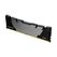 Memorie ram kingston, dimm, ddr4, 8gb, 3600mhz, cl16, 1.35v,  Memorii RAM Desktop | electropc.ro