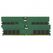 Memorie ram kingston, dimm, ddr5, 32gb, 4800mhz, cl40, 1.2v, kit of 2,  Memorii RAM Desktop | electropc.ro