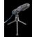 Microfon trust mico,  Microfoane | electropc.ro