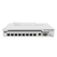 Mikrotik ethernet sw 8p sfp+, crs309-1g-8s+in, procesor: 98dx8208 dual core, 800 mhz, dimensiuni:  141 x 115 x 28 mm, routeros / switchos, memorie: 512mb ram, stocare: 16mb flash, poe in: 802.3af/at, interfata: 8 x 10/100/1000 sfp+, port consolă: rs-232, ,  Switch-uri | electropc.ro