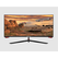 Monitor dahua lm24-e230c,  Monitoare LED | electropc.ro