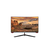 Monitor dahua lm27-e230c,  Monitoare LED | electropc.ro