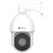 Ms-c2941-x25rpe,  Camere supraveghere IP | electropc.ro