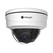 Ms-c5372-fpe,  Camere supraveghere IP | electropc.ro