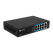 Ms-s0208-el,  Switch-uri | electropc.ro