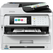 Multifunctional epson mono inkjet wf-c5899dwf ( print, copy, scan, fax), dimensiune: a4, viteza printare: 34ppm, duplex, rezolutie printare: 1.200 x 2.400 dpi, scanner cis, scanare: 30ipm, rezolutie scanare: 1.200 dpi x 2.400 dpi, scanare catre: email, ft,  Multifunctionale Inkjet | electropc.ro