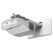 Proiector epson epson eb-685w, wxga, 1280 x 800, 16:10, hd ready, 3 ,500 lumeni, 14,000 : 1, usb 2.0 type a, usb 2.0 type b,rs-232c, hdmi in (3x), composite in, rgb in (2x), rgb out, stereo mini jack audio out, stereo mini jack audio in (3x), microphon,  Videoproiectoare | electropc.ro