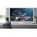 Proiector samsung the premiere lsp7t, 4k smart 3840 x 2160, laser 20.000 ore, 2200 lumeni, dimensiune maxima imagine 120", hdr, hlg, 2.000.000:1, woofer, blutooth audio, mobil - tv - mirroring , dlna, wifi direct, difuzare digitala dvb-t2cs2, 3* hdmi, usb,  Videoproiectoare | electropc.ro