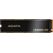 Ssd adata 2tb m.2 2280 sleg-900 pcie gen4 x4, nvme 1.4, reading speed up to 7000mb/s, writing speed up to 5400mb/s,  SSD-uri Interne | electropc.ro