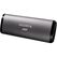 Ssd extern adata se760, 512gb, usb 3.2 type-c,titanium,  Hard Disk-uri externe | electropc.ro