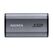 Ssd extern adata se880 4tb titanium usb 3.2 gen2 x2, up to 2000mb/s,  Hard Disk-uri externe | electropc.ro