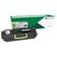 Toner lexmark 53b2x00, black, high yeld 45 k, compatibilitatems818dn.,  Tonere | electropc.ro