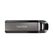 Usb flash drive sandisk extreme go, 128gb, 3.1, r/w speed: up to 200mb/s / up to 150mb/s,  Memorii USB | electropc.ro
