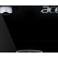 Videoproiector acer p6505, fhd 1920* 1080, up to wuxga 1920* 1200, 5.500 lumeni/ 4.400 lumeni ecomode, 16:9/ 4:3, 20.000:1, zoom 1.6x, dimensiune maxima imagine 300", distanta maxima de proiectie 9.4 m, boxe 2* 10w, lampa minim 3.000 ore/ 4.500 ore, 30- 3,  Videoproiectoare | electropc.ro