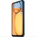 Xiaomi 13c 4g, ds, 4gb/128gb - blue,  Telefoane mobile | electropc.ro