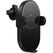 Xiaomi mi 20w wireless car charger black,  Incarcatoare telefoane | electropc.ro