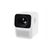 Xiaomi wambo portable projector t2m mini,  Purificatoare aer | electropc.ro