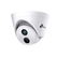 "tp-link camera ir de supraveghere turret pentru interior vigivigi c430i(4mm), senzor imagine: cmos 1/2.8"", lentila 4mm, f.1.6,weatherproof: n/a, infrarosu: 30m, detectare: 70m, observare: 29m, recunoastere: 14m, identificare: 14m, unghi vizualizare:hori,  Camere supraveghere IP | electropc.ro
