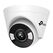 "tp-link camera ir de supraveghere turret pentru interior vigivigi c440(4mm), senzor imagine: cmos 1/2.8"", lentila 4mm, f.1.6,weatherproof: n/a, infrarosu: 30m, detectare: 80m, observare: 33m, recunoastere: 16m, identificare: 8m, unghi vizualizare:horizo,  Camere supraveghere IP | electropc.ro