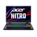 An515 15 fhd i5-12450h 16 512gb 2050 dos,  Laptopuri | electropc.ro