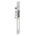 Dorcas-sf99-1-nf305-top/yl-x,  Incuietori | electropc.ro