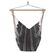 Hamac suspendat forme 100x100cm,  Hamace | electropc.ro