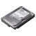 Hdd intern toshiba, 3.5", 2tb, dt02-v, sata3, 5400rpm, 128mb, surveillance hdd,  Hard Disk-uri SurveiIlance | electropc.ro
