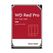 Hdd intern wd, 3.5, 22tb, ultrastar red pro, 3.5, sata3, 7200rpm, 512mb,  Hard Disk-uri Nas | electropc.ro