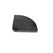 Hr placa de greutate umbrela 12kg,  Accesorii mobilier | electropc.ro