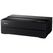 Imprimanta epson surecolor sc-900 a3+,rezolutie max 5.760 x 1.440 dpi, , touchscreen 4.3", interfata:retea, usb 3.0, retea, wireless, culori:  negru fotografic, negru mat, cyan, cyan deschis, galben, vivid magenta, vivid magenta deschis, violet, grey, lig,  Imprimante de format mare | electropc.ro