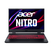 Laptop acer gaming nitro 5 an515-58, 15.6 inches (39.62 cm) acer comfyview™ fhd 165 hz ips display with led backlight and 100% srgb (non-glare) 1920 x 1080 16:9, intel® core™ i9-12900h, 14c (6p + 8e) / 20t, p-core up to 5.0ghz, e-core up to 3.8ghz, 24mb, ,  Laptopuri | electropc.ro