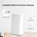 Mercusys wireless router 300mbps 4g lte mb110-4g, standarde wireless: ieee 802.11b/g/n, frecventa: 2.4 ghz, viteza wireless: 300mbps, dimensiuni: 90×92×150.5 mm, interfata: 1 wan 10/100mbps, 1 x lan 10/100 mbps.,  Routere Wireless | electropc.ro
