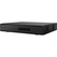 Mini nvr hikvision ds-7104ni-q1/m(d) ip video input 4-ch up to 6 mp resolution, hdmi output:1-ch, 1920 × 1080p/60hz, 1600 × 1200/60hz, 1280 × 1024/60hz, 1280 × 720/60hz, video output mode: hdmi/vga simultaneous output, recording resolution:6 mp/4 mp/3 mp/,  NVR | electropc.ro
