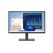 Monitor  lenovo thinkvision t27p-30 27"ips, uhd (3840x2160), 16:9, brightness: 350 cd/m², contrast ratio: 1300:1, response time: 4ms (extreme mode) / 6ms (normal mode), dot / pixel per inch: 163 dpi, color gamut: 99% srgb, view angle: 178° / 178°, stand: ,  Monitoare LED | electropc.ro