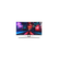 Monitor led pentru supraveghere dahua dhi-lm32-e230c;31.5''; interfata hdmi, vga, usb; rezolutie 1920x1080p (full hd); difuzor incorporat; consum redus de energie; timp de răspuns rapid de 1 ms, fără încețoșare sau imagine fantomă; iluminare de fundal: e-,  Monitoare | electropc.ro
