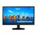 Monitor samsung ls24a336nhuxen 24 inch, panel type: va, resolution: 1920x1080, aspect ratio: 16:9,  refresh rate:60hz, response time gtg: 5ms, brightness: 250 cd/m², contrast (static): 3000 : 1, contrast (dynamic): mega, viewing angle: 178º(r/l), 178º(u/d,  Monitoare LED | electropc.ro