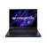 Phn18 wqxga i9-14900hx 32gb 1tb 4070 dos,  Laptopuri | electropc.ro