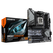 Placa de baza gigabyte b650 eagle ax am5,  Placi de baza | electropc.ro
