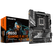 Placa de baza gigabyte b650 gaming x ax v2 am5,  Placi de baza | electropc.ro