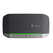 Poly sync 20 microsoft teams certified usb-a speakerphone,  Camera all in one | electropc.ro
