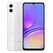 Samsung a05 a055f  6.7" 4gb 64gb dualsim silver (noneu spec, ce, engleza&romana incl, garantie la nod),  Telefoane mobile | electropc.ro