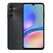 Samsung a05s a057f 6.7" 4gb 64gb dualsim black (noneu spec, ce, engleza&romana incl, garantie la nod),  Telefoane mobile | electropc.ro